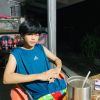 พงศ์ศิริ โคกชู