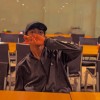 Riyan W Satriaji