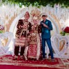 MuhammadHafizdAr