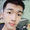 โจ้น้อย หอยสัง