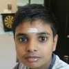 Rakesh