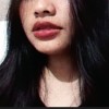 juu