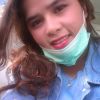 Dhevy Hutabarat