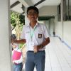 Iqbal Nurjaman