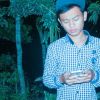 Adiyat Urfan