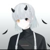 Ren