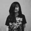 eldiansyah