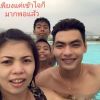 ประสิทธิ์ ชูเพ็ง