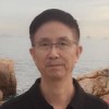 Ming 王建明