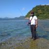 Adniel Tamz
