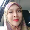 Nursuhana Binti Hji Torohani