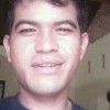 junantasembiring