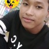 Nahim Hafis