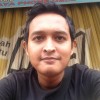 ridwansaputra