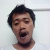 sutriss_ringan