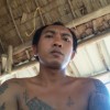 เสี่ยโป้ ว่างใส่