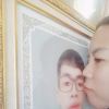 เดวิล สโนว์
