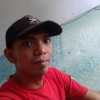 Andhy Chyank Evhy Po'xa