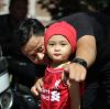 Rudy Samir