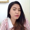 Velin Febriyanti