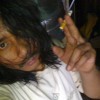 Iw@Nn€$†