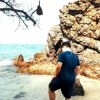 Termyos Dherapratuangkul
