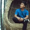 Arie Maulana