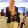 Siti Nurjanah