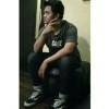 endricky
