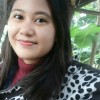 Cindi Indri Dwi Antika