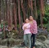 Sampe Martinus Sihite