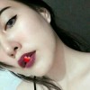 _xxpwhn