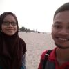 Faiz Shyafiq