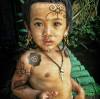 Ferandi Haryoo