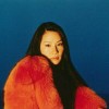 Miss Kwon 