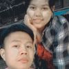Daw Lay Kyaut Kyaut