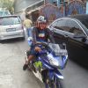 Adeng Hidayat