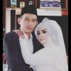 Savitry Permana