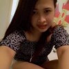 Linh