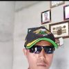 Supri Supri