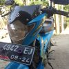 Satria Ma
