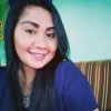 Ester Widayanti