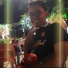 Nasir Danial