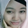 Amelia Siti