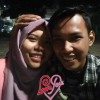 N Ullymina Firdausiyah