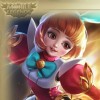 robin_k