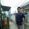 Sengdia Maulana