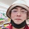 IceIce Chatchai
