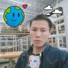 ဧရာဝတီ သားလေး