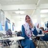 Dewi Purnamasari